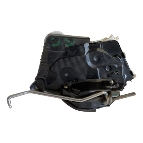 Fechadura Porta Dianteira Direita Crv 2012/15 Hrv 2015 A 21