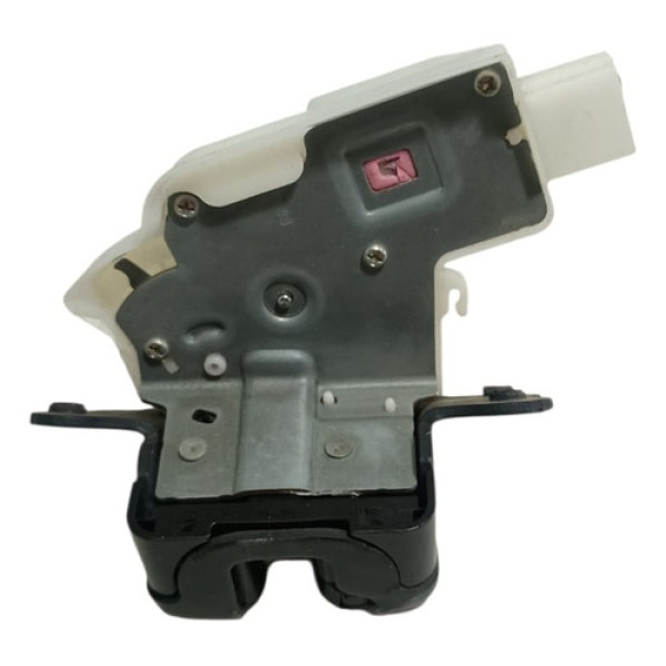 Fechadura Tampa Traseira Honda Hr-v 2023/