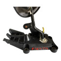 Alavanca Marcha Manual Ford Fiesta 2008 2009 A 2014