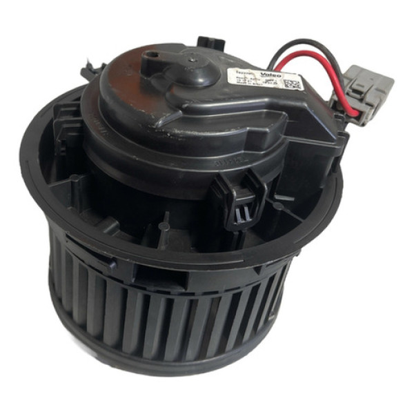 Motor Ar Forçado Tracker Onix 2020 2021 2022/..