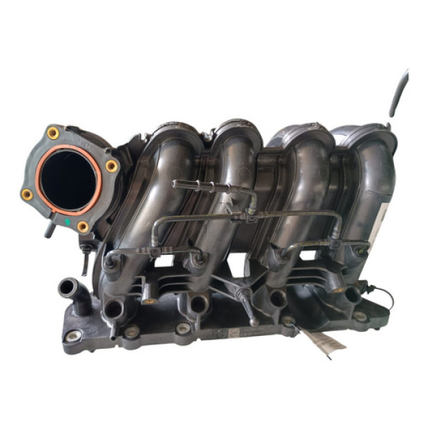 Coletor Admissão Onix/prisma/cobalt/spin 1.4 2013 A 2020 