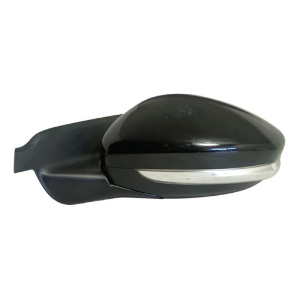 Retrovisor Esquerdo C4 Cactus 2019 2020 A 2024