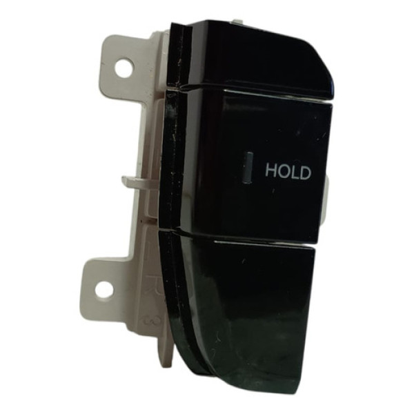Botão Hold Fiat Fastback Pulse 2022 A 2025