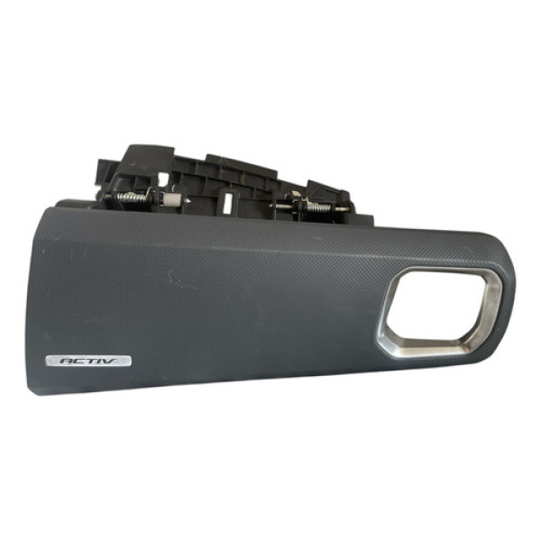 Porta Luvas Chevrolet Spin Activ 2018 A 2023