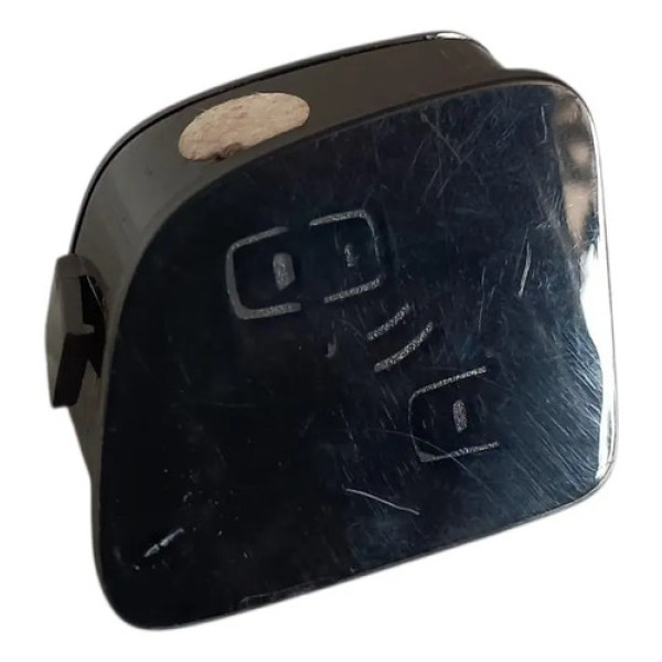 Sensor Retrovisor Lado Esquerdo Onix 2020 2021/..