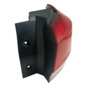 Lanterna Traseira Direita Spin 2019/ Borda Vermelha (canto)
