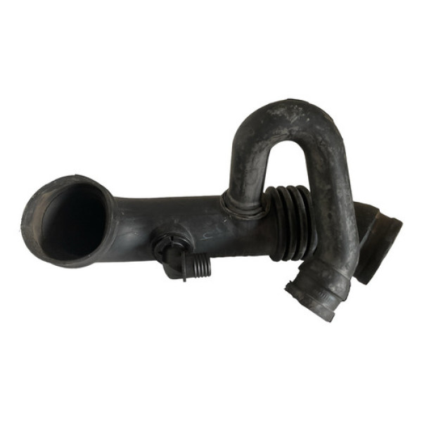 Mangueira Filtro Ar Palio Siena Strada 1.8 2005 A 2010