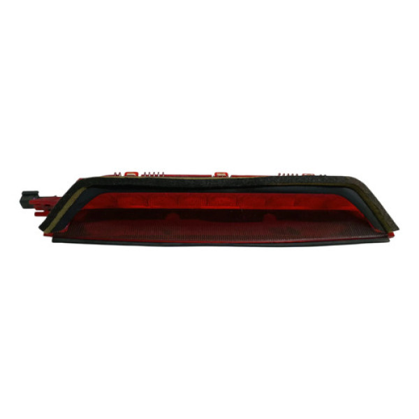 Break Light Cobalt 2012 2013 A 2020 Modelo Grande