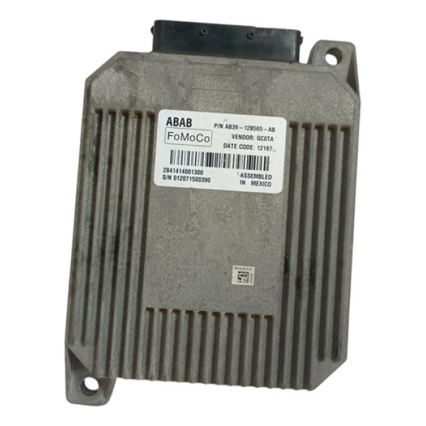 Modulo Cambio Automatico Ranger 3.2 2013/ 2841414001300 