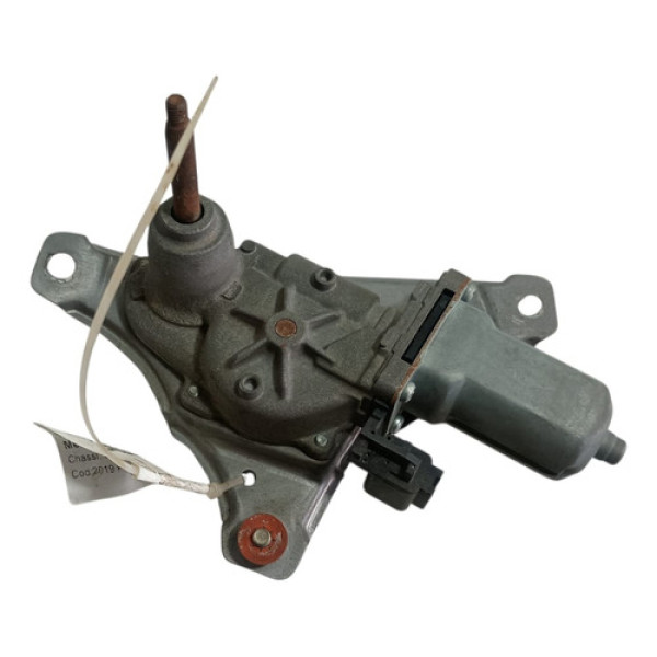 Motor Limpador Traseiro Etios Hatch 2013 2014 A 2021