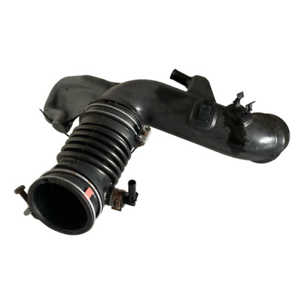 Mangueira Filtro Ar Toyota Yaris 1.5 2018 A 2023