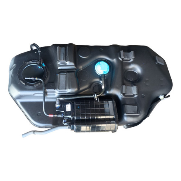 Tanque Combustível New Creta 2022 2023 2024/..
