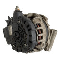 Alternador Linea Punto Bravo Palio Strada 1.6 1.8 Etorq 120a