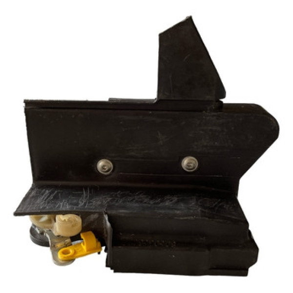 Fechadura Porta Dianteira Esq Sandero 15/ Logan 14/ C/tva El