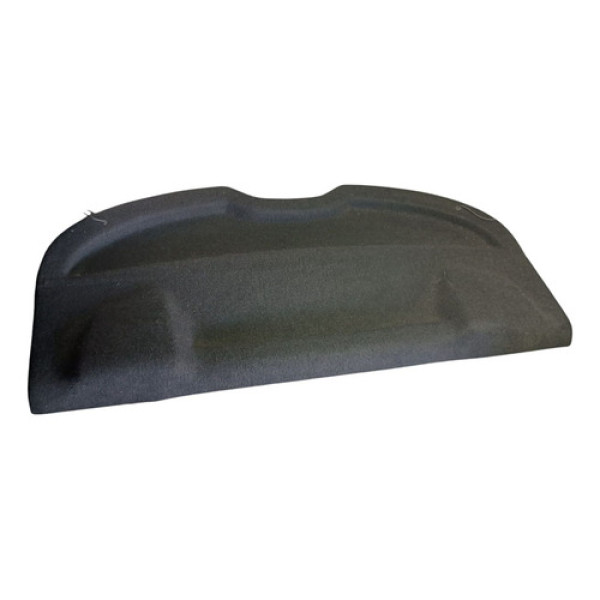 Tampão Bagagito Peugeot 208 2013 2014 A 2020