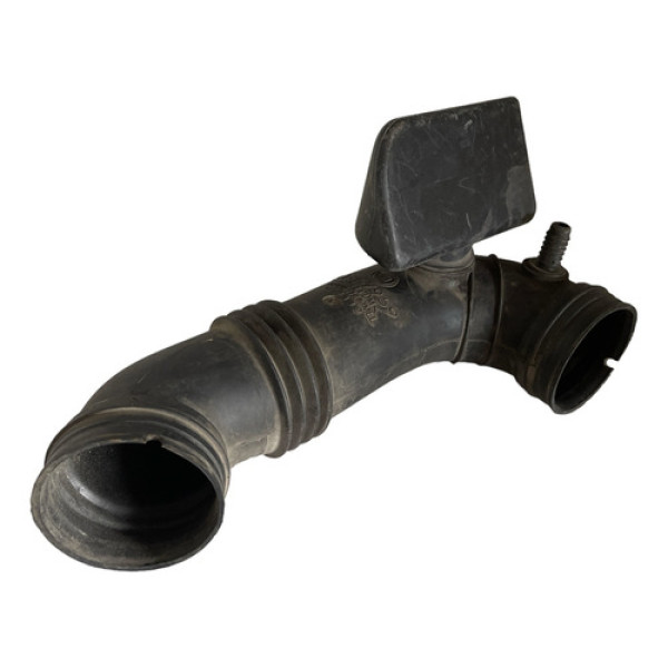 Mangueira Filtro Ar Palio Siena Doblo 1.6 1.8 2011/2018