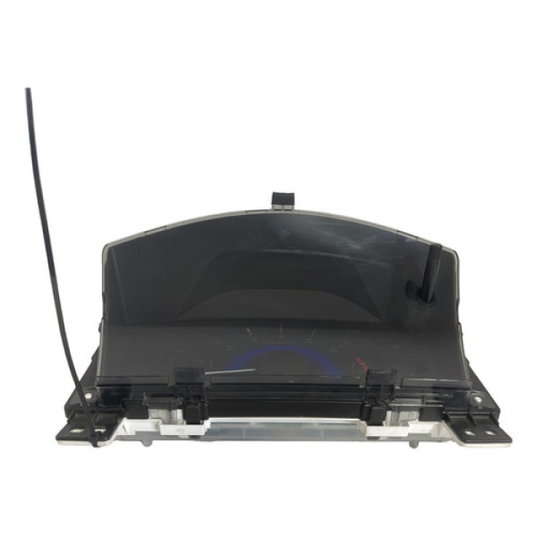 Painel Instrumento Honda Civic 2012/2016 78200tt4