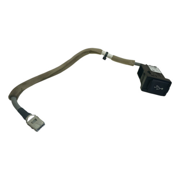 Entrada Usb Yaris Sedan 2019 2020/