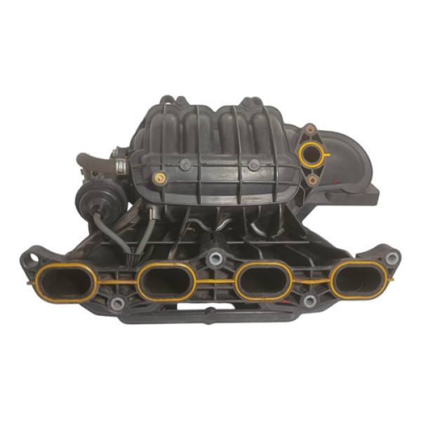 Coletor Admissão Suzuki Grand Vitara 2.0 2009 A 2015