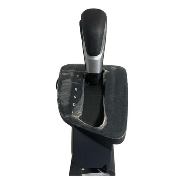 Alavanca Cambio Onix 1.0 Turbo Automático 2020 2021 2022/..