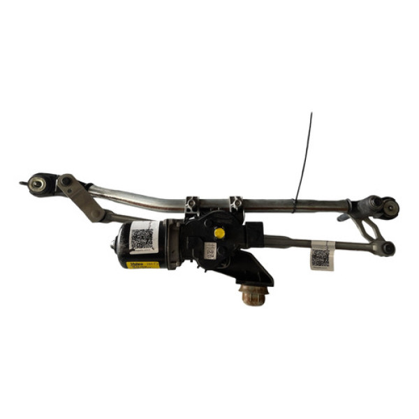 Galhada Limpador Parabrisa Peugeot 208 2021 2022 2023/..