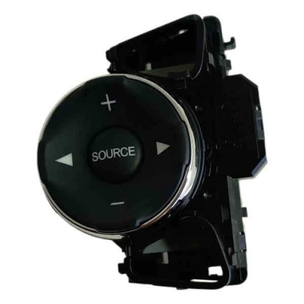 Botão Comando Som Volante Honda Hr-v City Fit  M48499s2