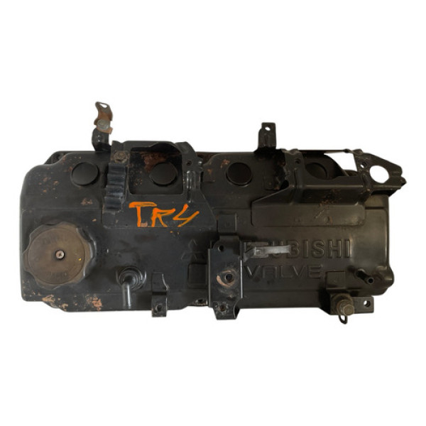 Tampa Valvula Pajero Tr4 2.0 Flex 2008 A 2015