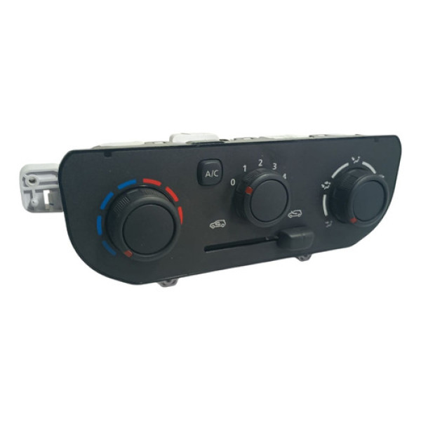 Comando Ar Condicionado Kwid 2018 2019 2020/..