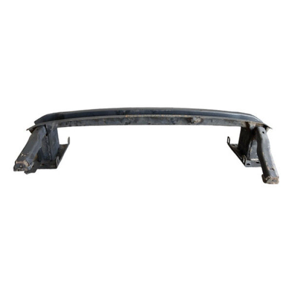 Alma Lamina Parachoque Dianteiro Polo Virtus 2018/ (avaria)