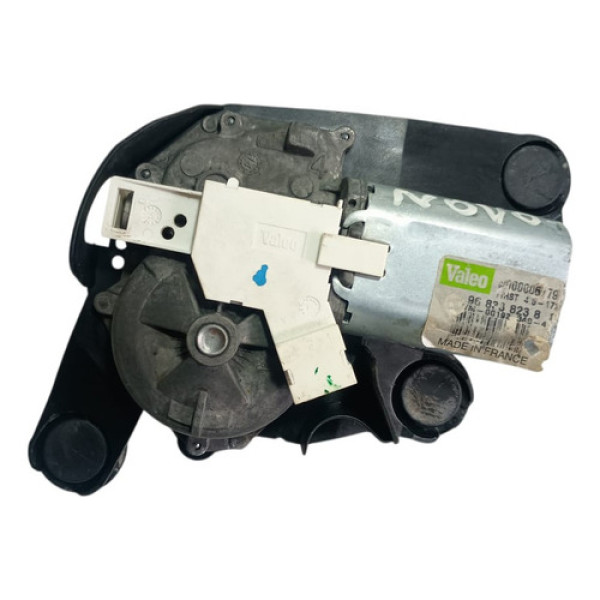 Motor Limp Tr 3008 308 C3 Ds3/4/5 C3 Picasso Aircross C5 Sw