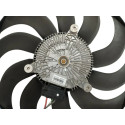 Eletroventilador Spin Cobalt Onix Prisma Aut 1.4 1.8
