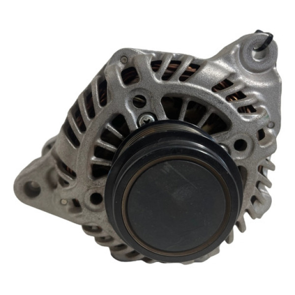 Alternador Honda City Hr-v 1.5 2022 2023 2024/..