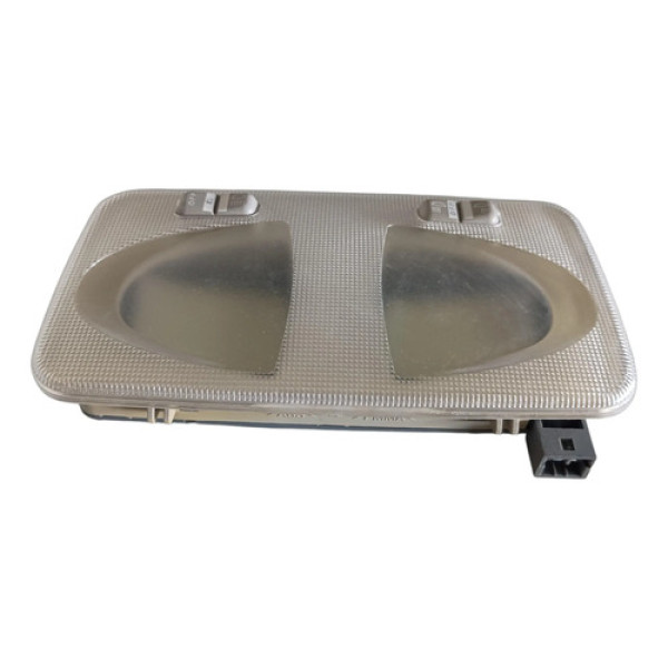 Luz Teto Fiat Idea Punto Grand Siena Linea Palio Attractive