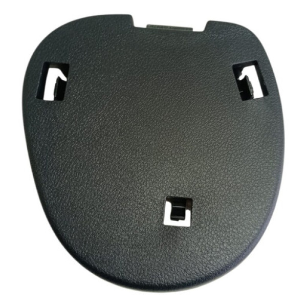 Acabamento Interno Lado Esquerdo Kangoo 2025/