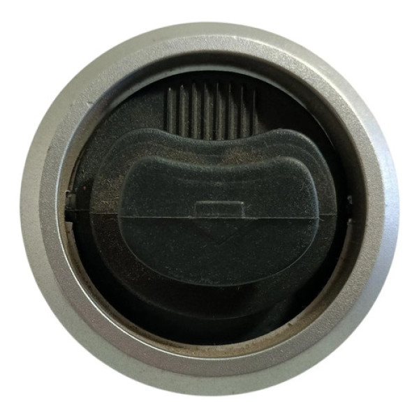 Difusor Ar Celta Prisma 2007 A 2014