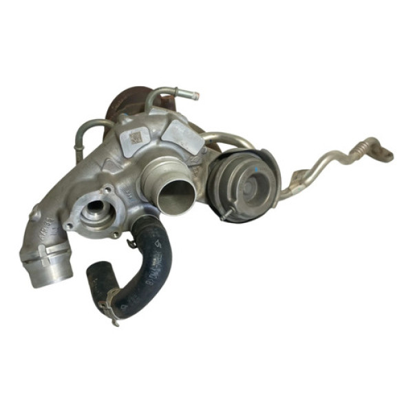 Turbina Chevrolet Tracker Montana 1.2 2020 2021 2022/..