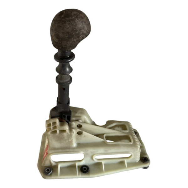 Alavanca Cambio Uno Fiorino 1.0 1.3 1.4 Fire 2004 A 2013