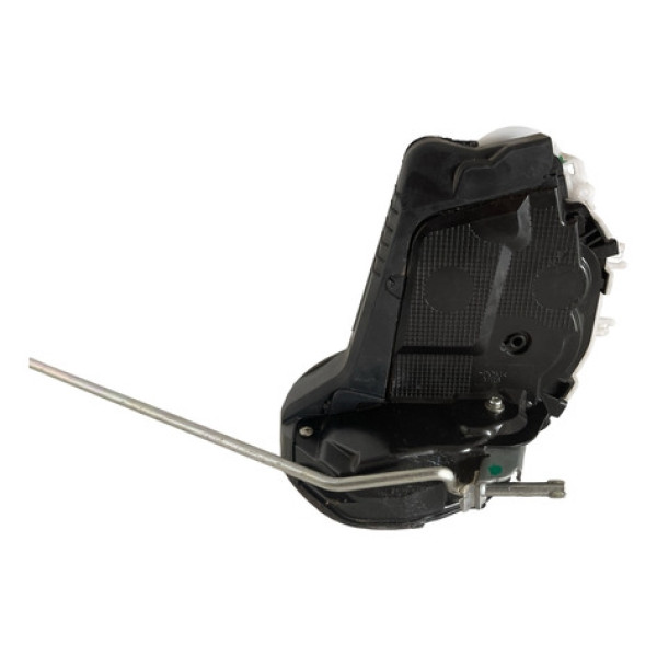 Fechadura Porta Traseira Direita Crv 2012/15 Hrv 2015 A 2021