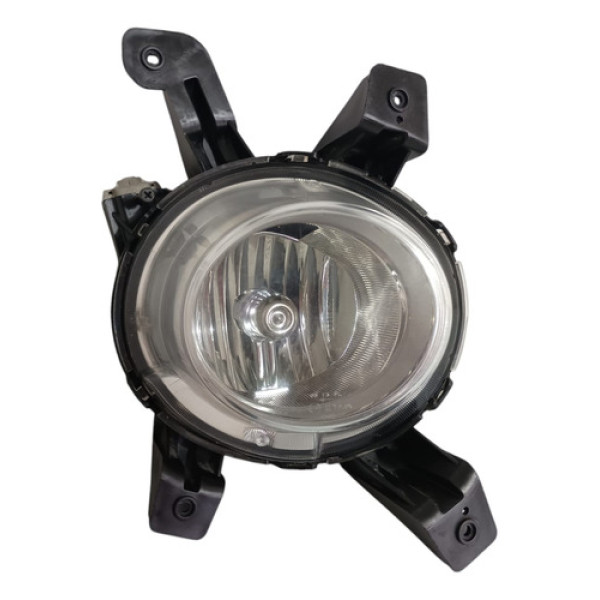 Farol De Milha Hyundai Hb20 2012 A 2015 Original