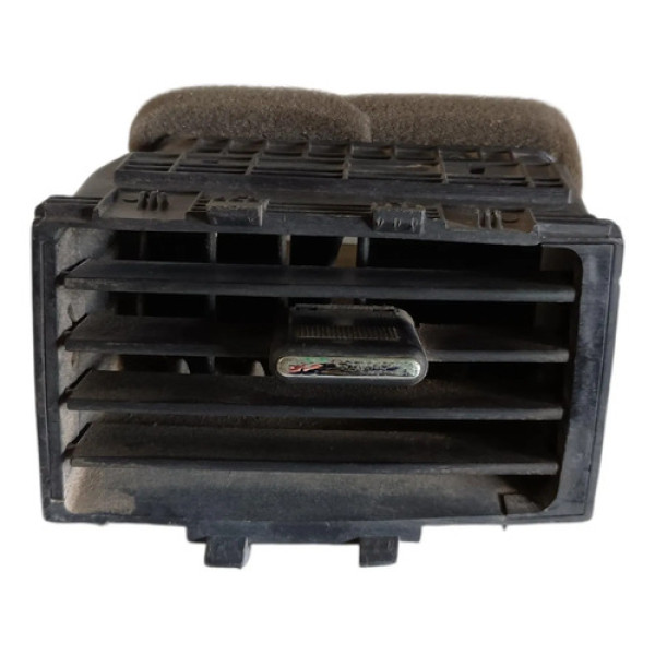 Difusor Ar Central Lado Direito Sonic 2012 A 2014