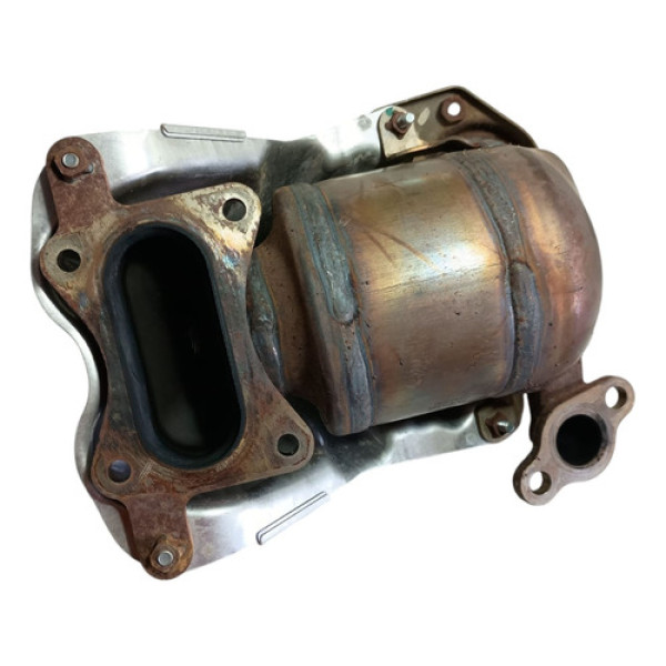 Catalisador Primário Hr-v City 1.5 2022 2023 2024/..