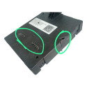 Modulo Conforto Bcm Onix Hatch 1.0 2020/2023  116rai000924
