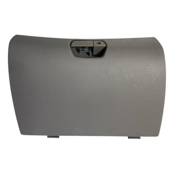 Tampa Porta Luvas L200 Triton 2010 A 2017