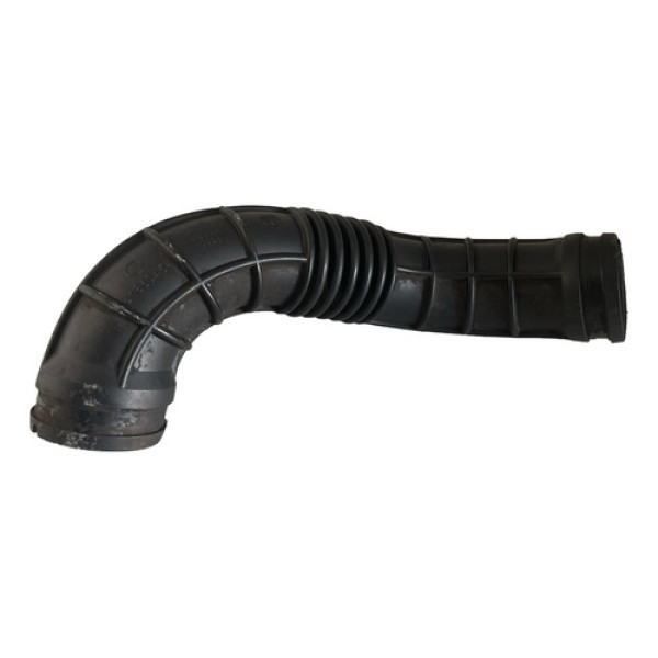 Mangueira Filtro Ar Doblo 1.4 2010 A 2015