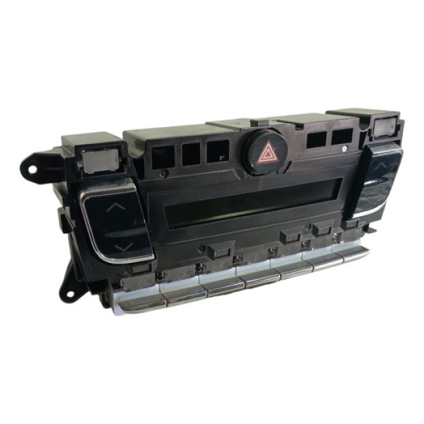 Comando Ar Condicionado Digital Yaris 2019 2020 2021/..