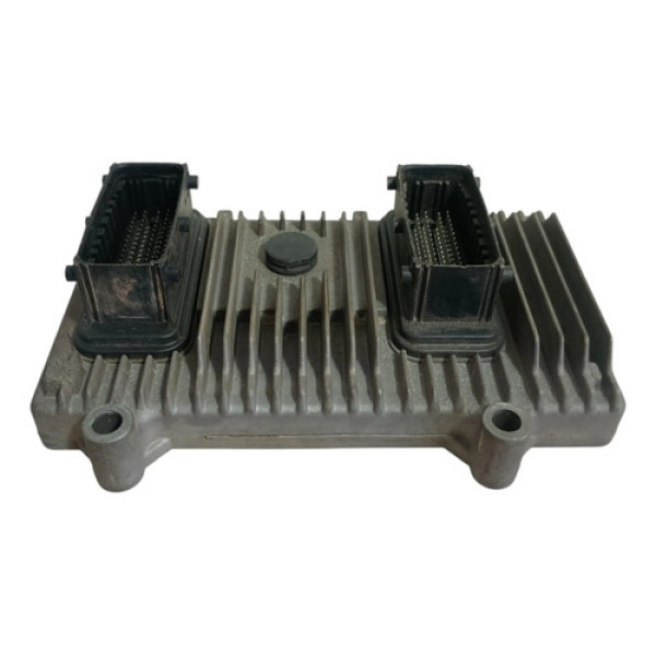 Modulo Injeção Fiat Grand Siena 1.6 Etorq 55265690