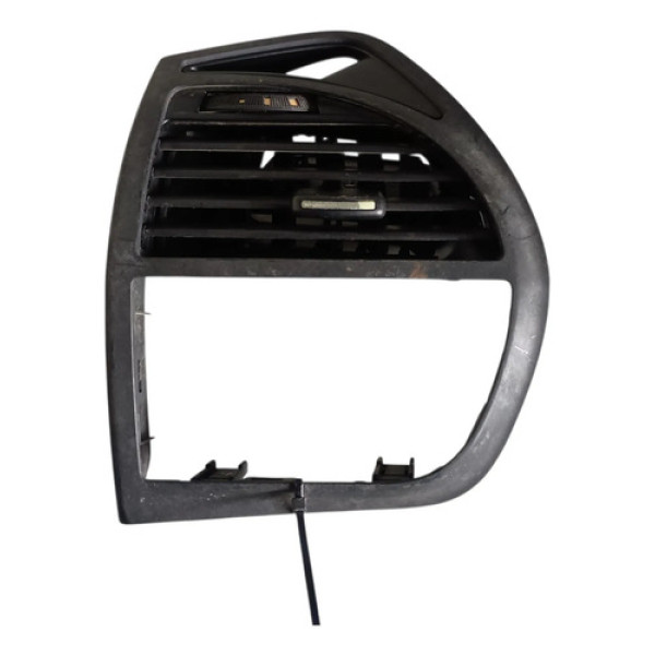 Difusor Ar Lateral Lado Esquerdo Grand Picasso 2008 A 2014
