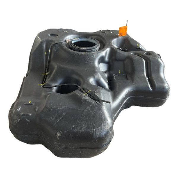 Tanque Combustível Civic 2012 A 2016