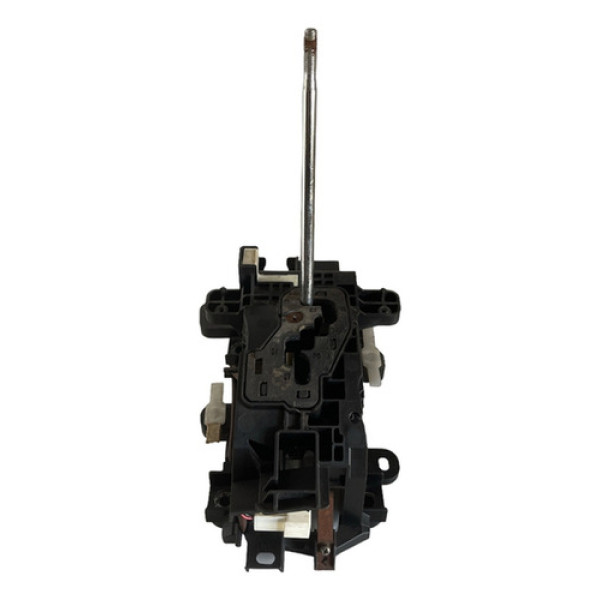 Alavanca Cambio Etios 1.3 1.5 Automático 2017 2018 A 2021