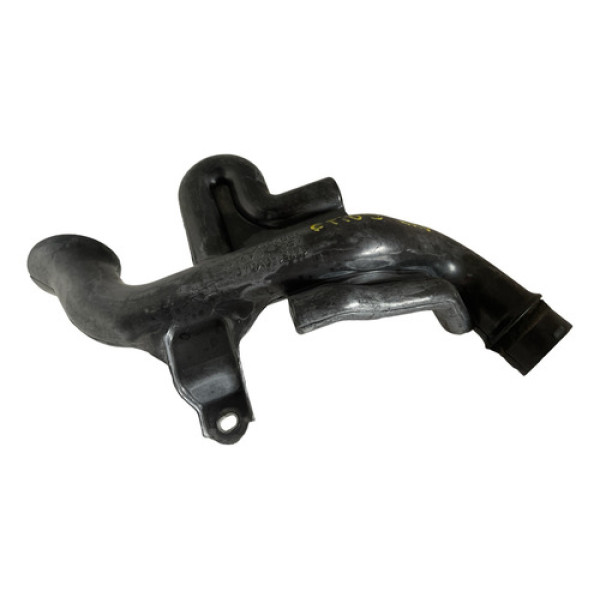 Mangueira Duto Filtro Ar Etios 2012 2013 A 2016